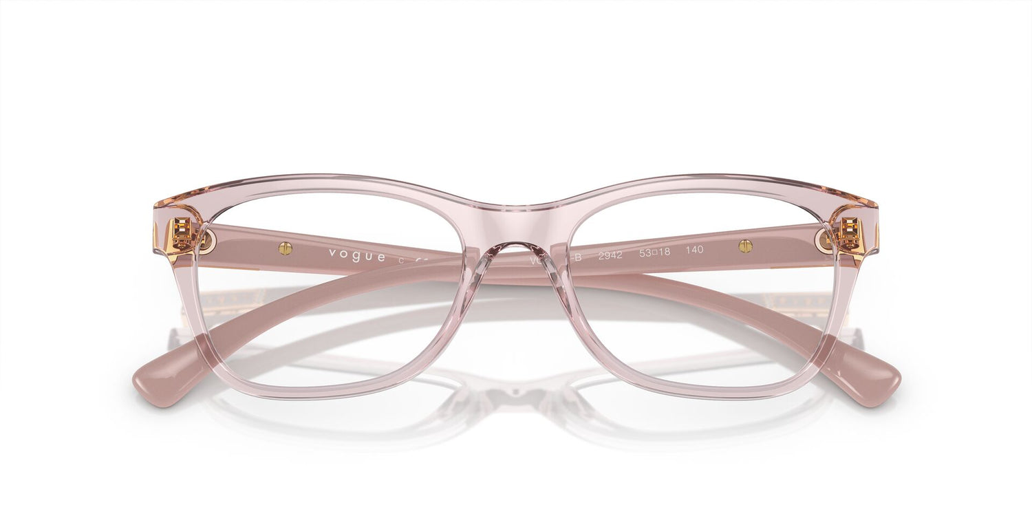 VOGUE EYEWEAR VO5424B 2942 53