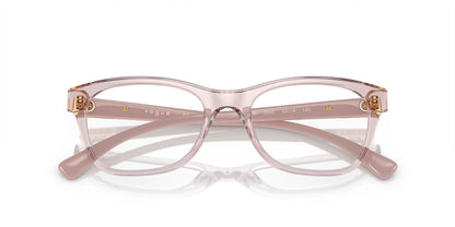 VOGUE EYEWEAR VO5424B 2942 53