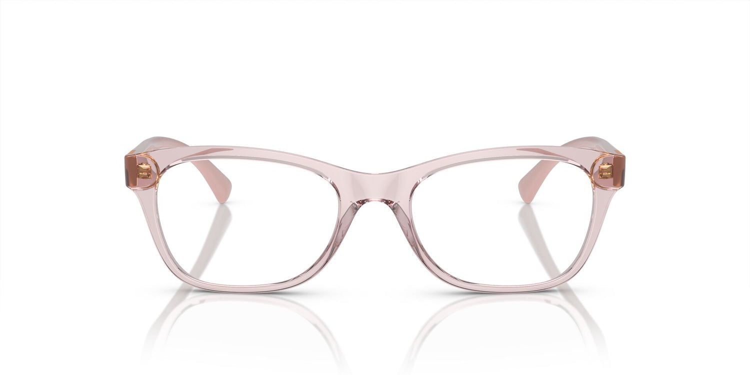 VOGUE EYEWEAR VO5424B 2942 53