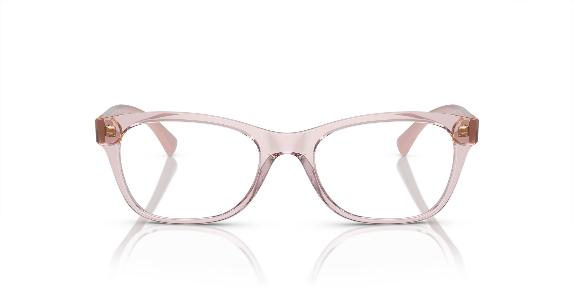 VOGUE EYEWEAR VO5424B 2942 53