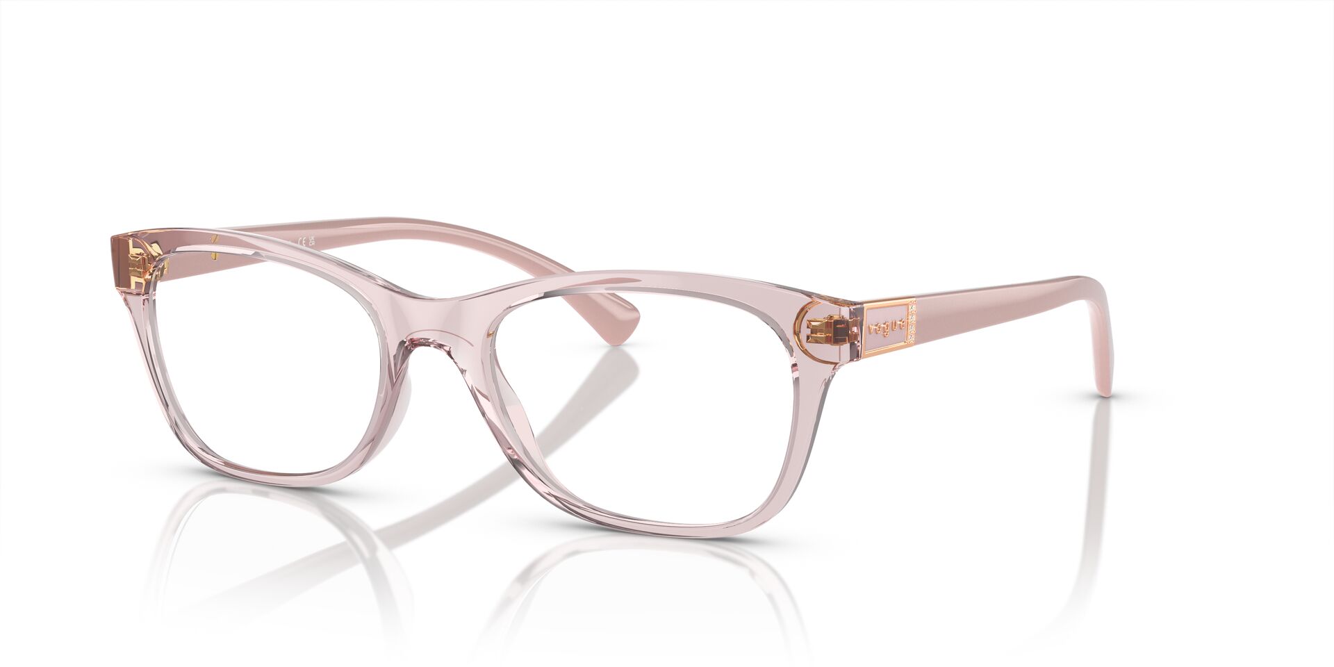 VOGUE EYEWEAR VO5424B 2942 53