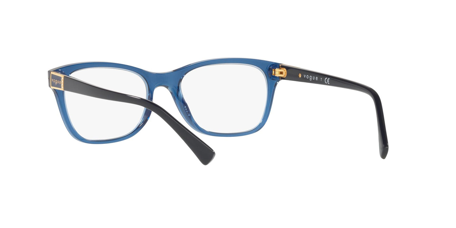 VOGUE EYEWEAR VO5424B 2988 53