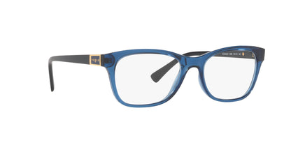 VOGUE EYEWEAR VO5424B 2988 53