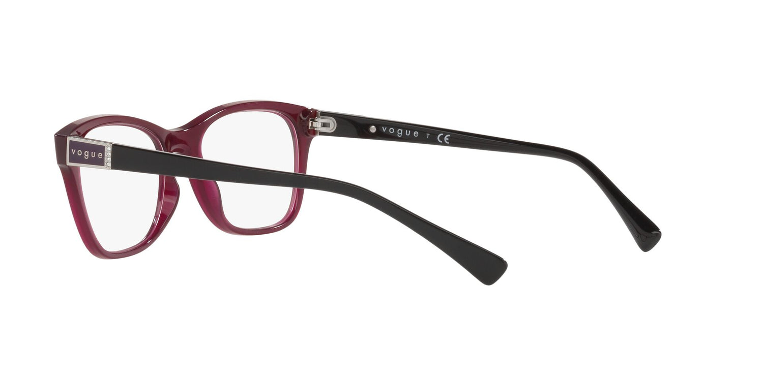 VOGUE EYEWEAR VO5424B 2989 51