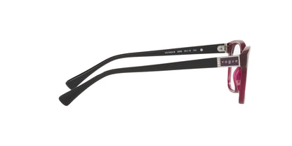 VOGUE EYEWEAR VO5424B 2989 51