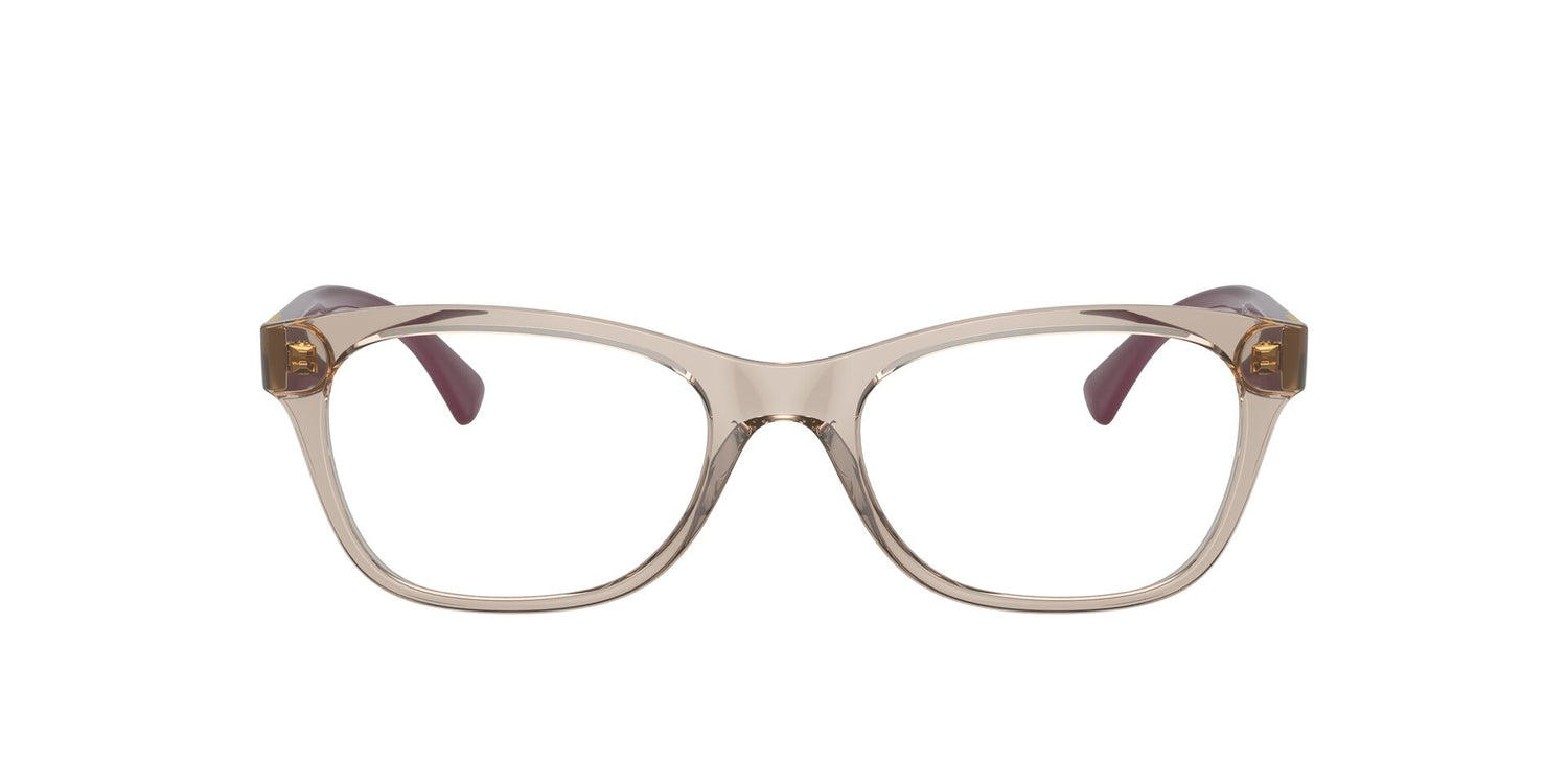 VOGUE EYEWEAR VO5424B 2990 53