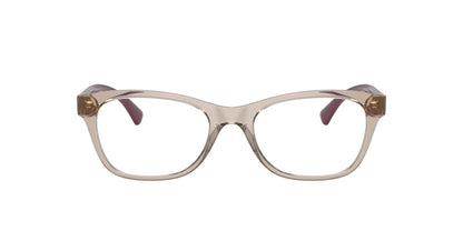 VOGUE EYEWEAR VO5424B 2990 53