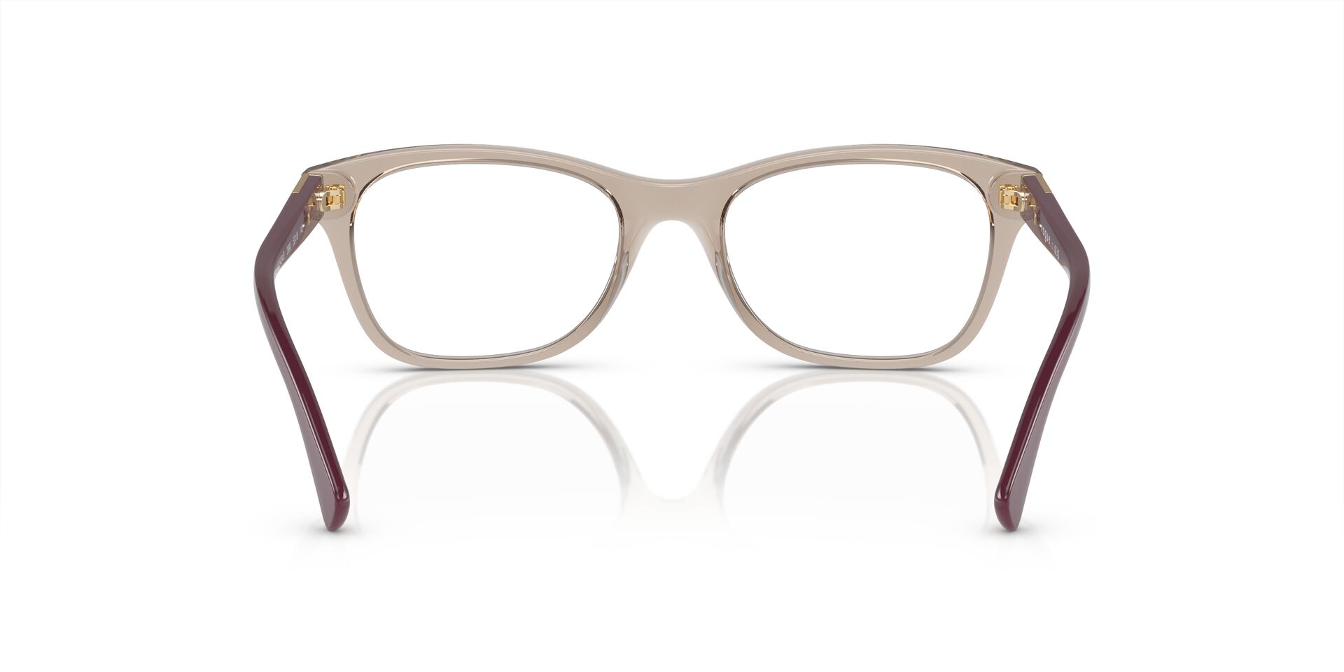 VOGUE EYEWEAR VO5424B 2990 53