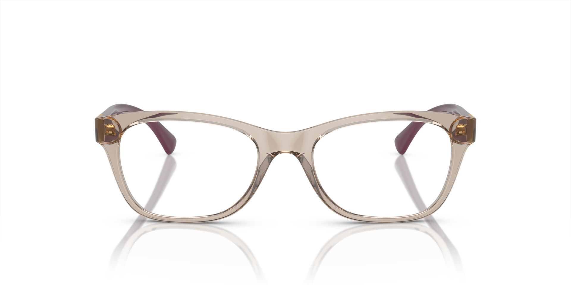 VOGUE EYEWEAR VO5424B 2990 53