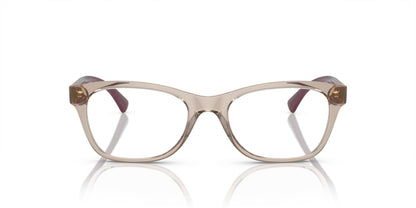 VOGUE EYEWEAR VO5424B 2990 53