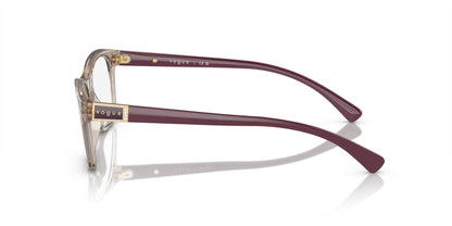 VOGUE EYEWEAR VO5424B 2990 53