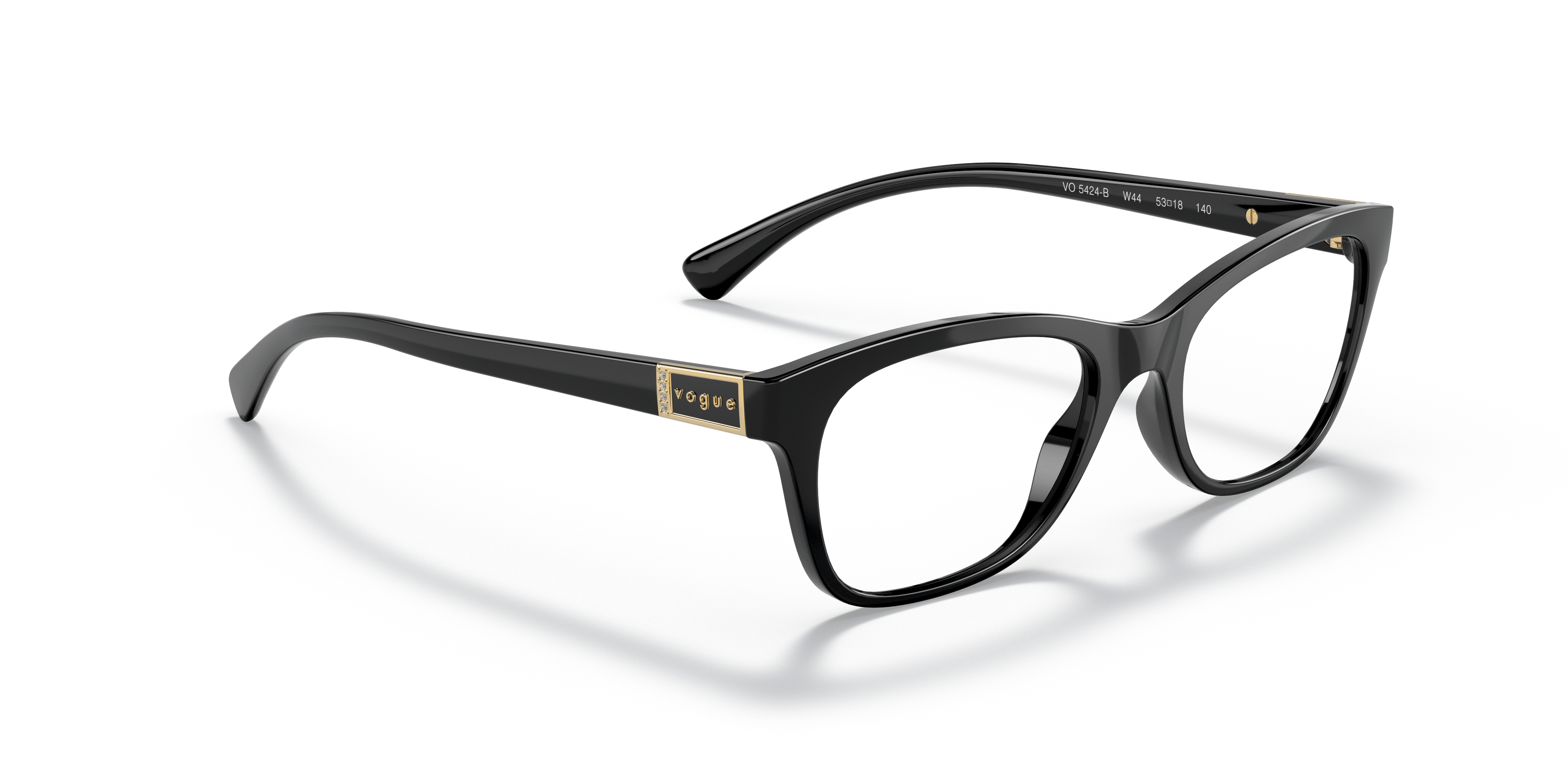 VOGUE EYEWEAR VO5424B W44 53