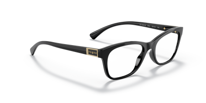 VOGUE EYEWEAR VO5424B W44 53