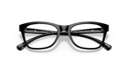 VOGUE EYEWEAR VO5424B W44 53