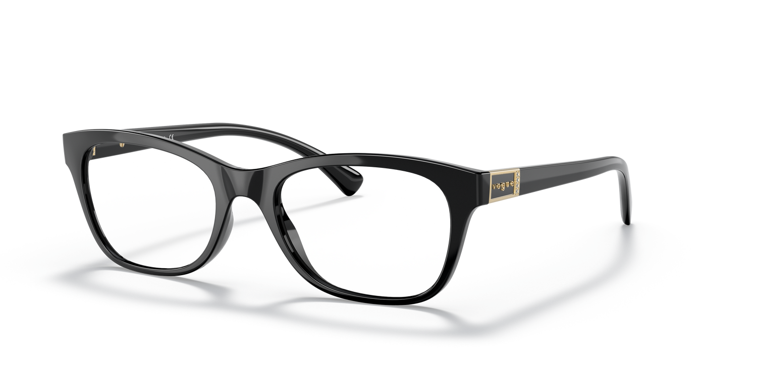 VOGUE EYEWEAR VO5424B W44 53