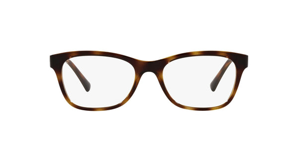 VOGUE EYEWEAR VO5424B W656 53