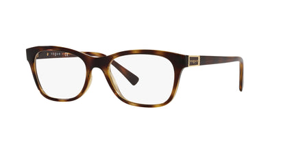 VOGUE EYEWEAR VO5424B W656 53