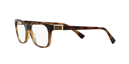 VOGUE EYEWEAR VO5424B W656 53