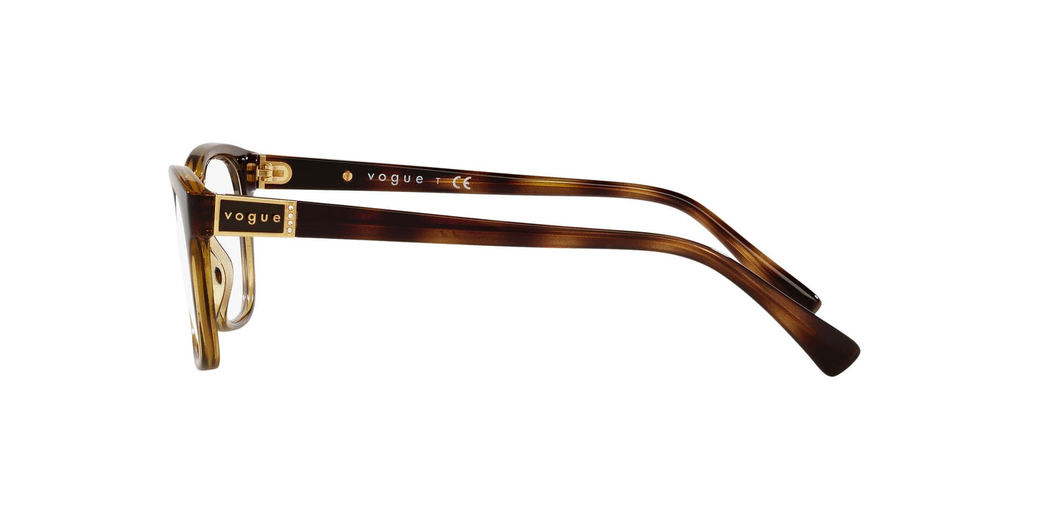 VOGUE EYEWEAR VO5424B W656 53