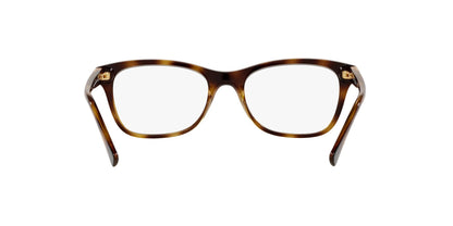 VOGUE EYEWEAR VO5424B W656 53