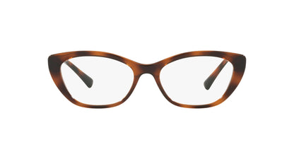 VOGUE EYEWEAR VO5425B 2386 54