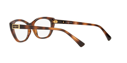 VOGUE EYEWEAR VO5425B 2386 54