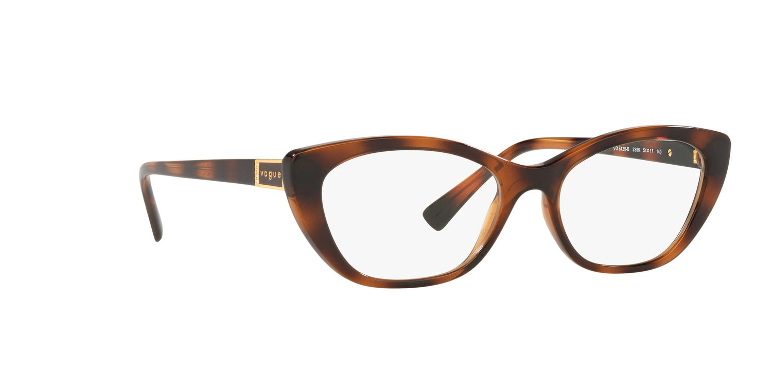 VOGUE EYEWEAR VO5425B 2386 54