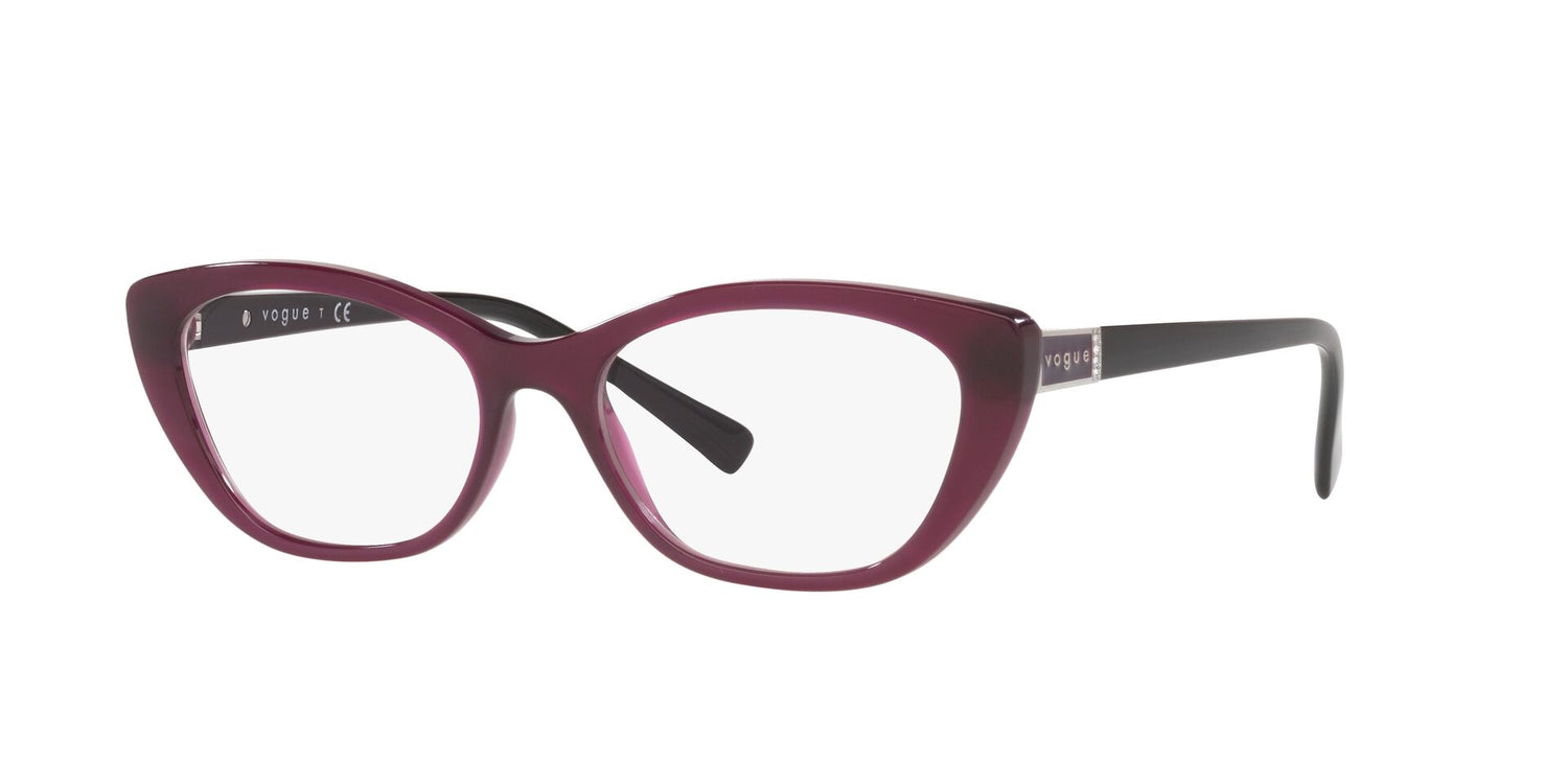 VOGUE EYEWEAR VO5425B 2989 52