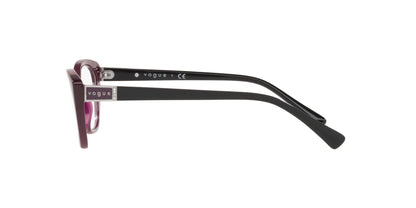 VOGUE EYEWEAR VO5425B 2989 52