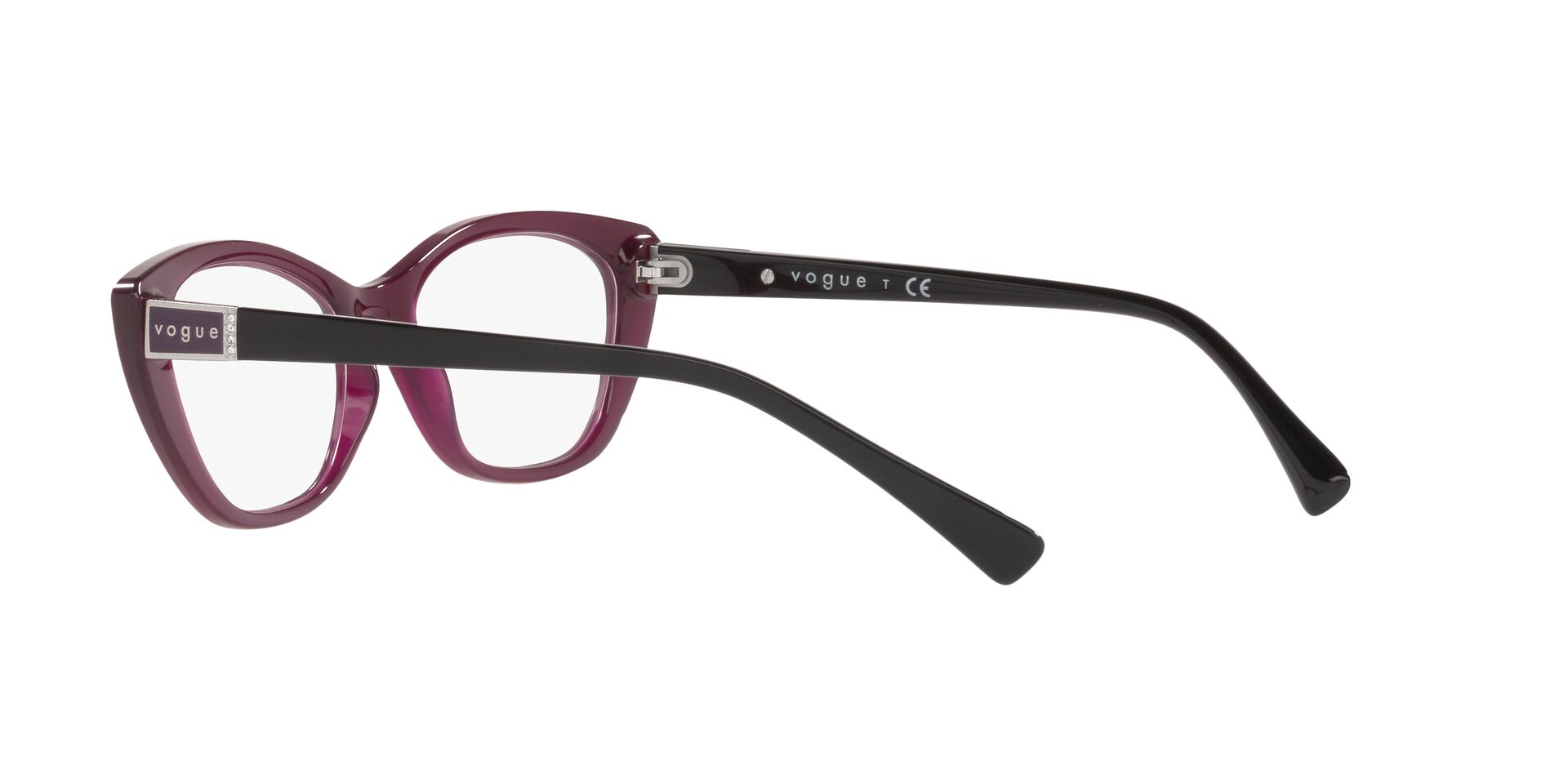 VOGUE EYEWEAR VO5425B 2989 52