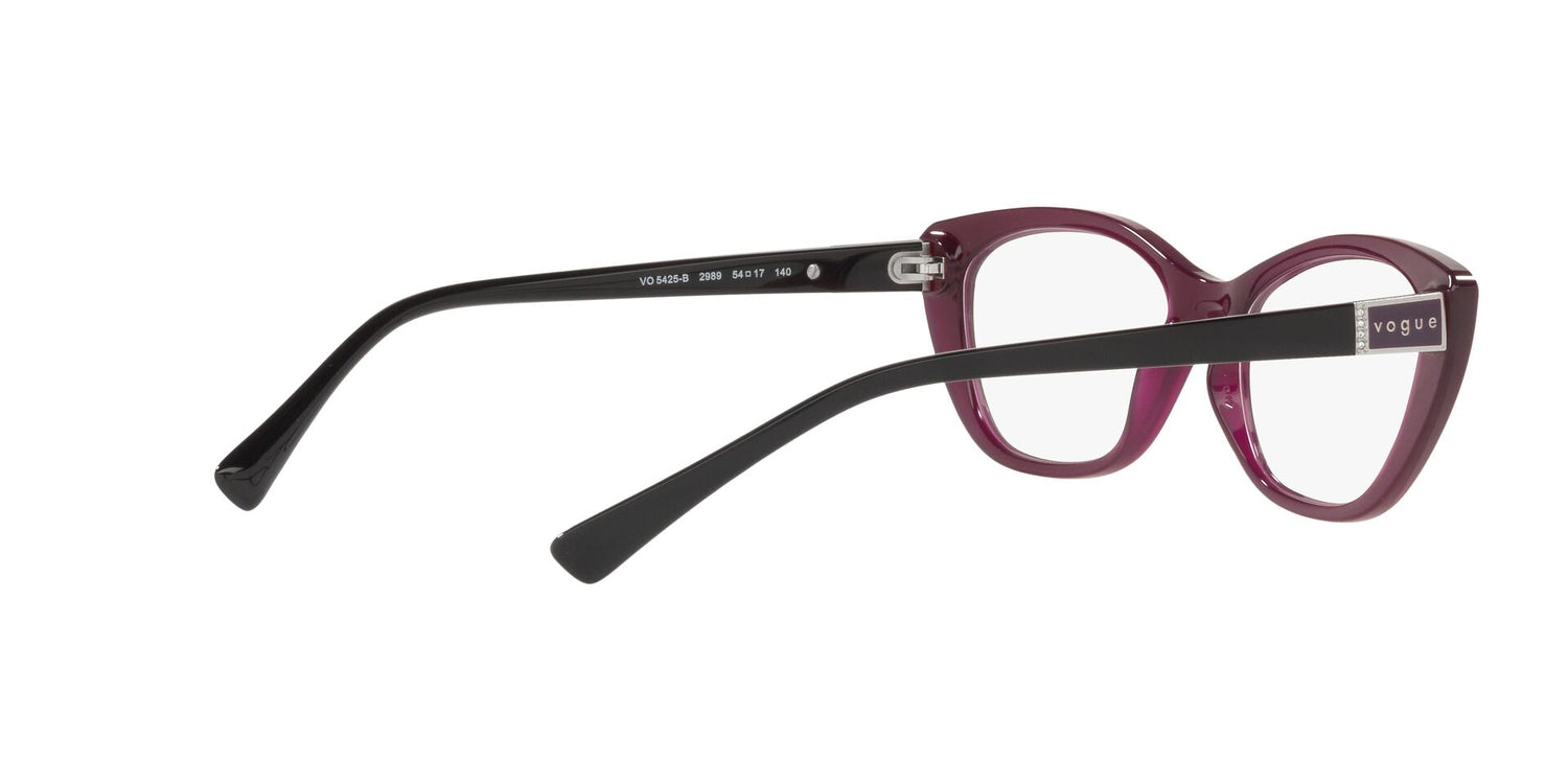 VOGUE EYEWEAR VO5425B 2989 54