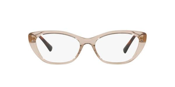 VOGUE EYEWEAR VO5425B 2990 54