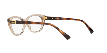 VOGUE EYEWEAR VO5425B 2990 52