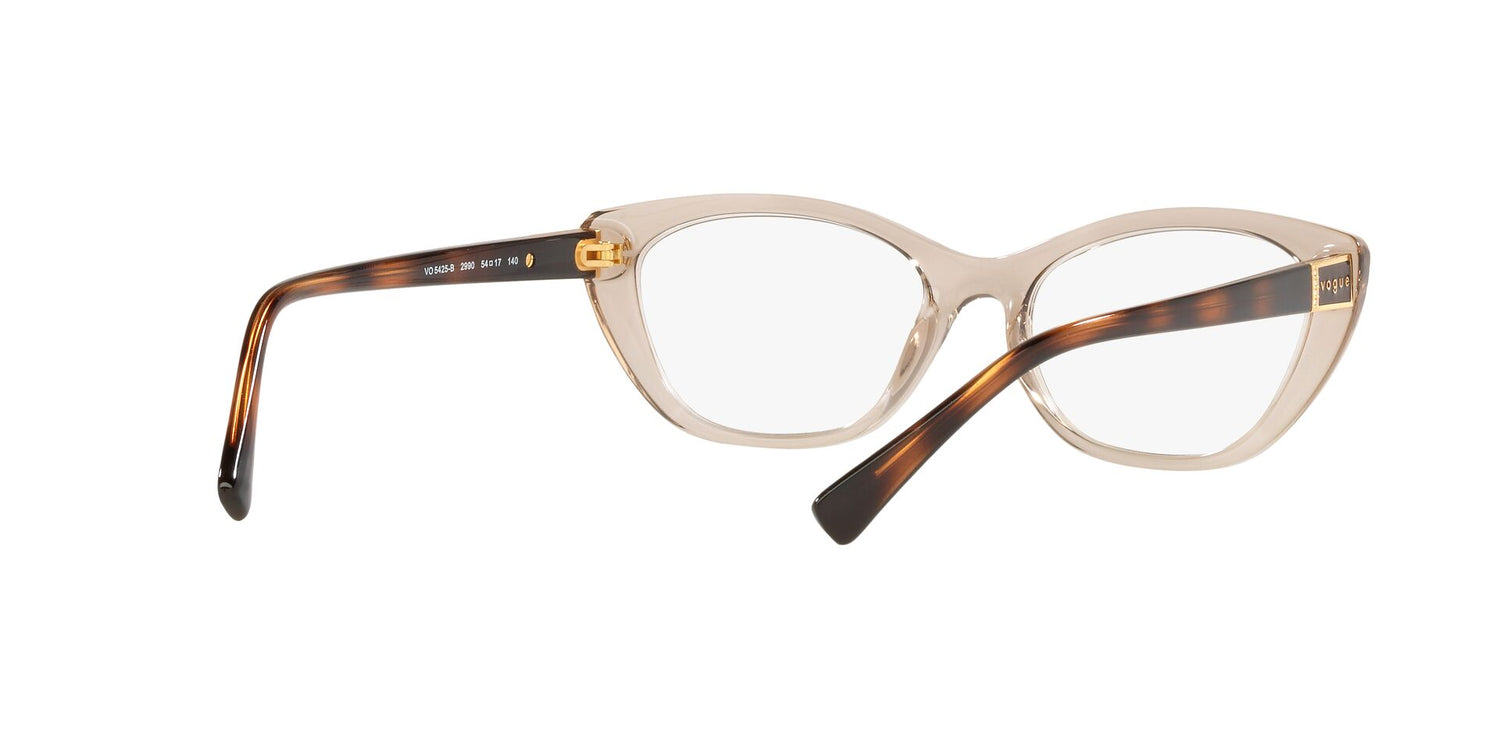 VOGUE EYEWEAR VO5425B 2990 52