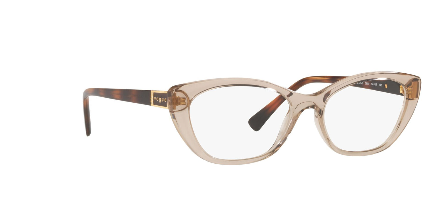 VOGUE EYEWEAR VO5425B 2990 52