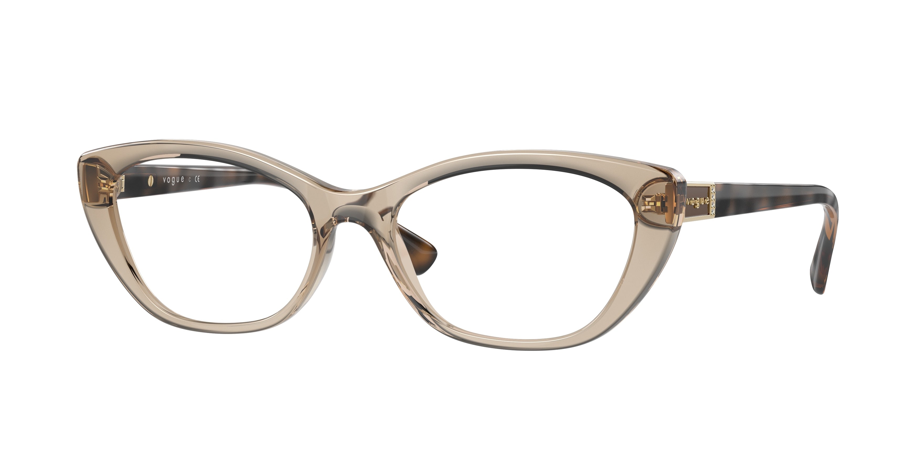 VOGUE EYEWEAR VO5425B 2990 54