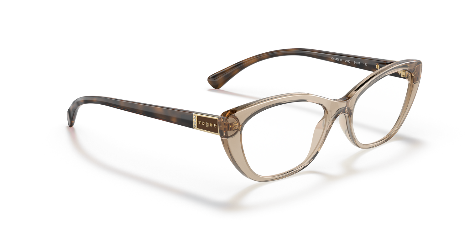 VOGUE EYEWEAR VO5425B 2990 54