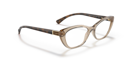 VOGUE EYEWEAR VO5425B 2990 54
