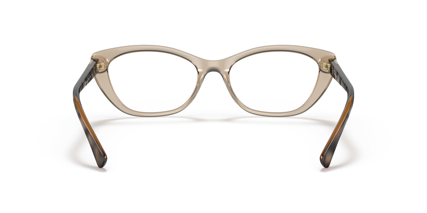 VOGUE EYEWEAR VO5425B 2990 54