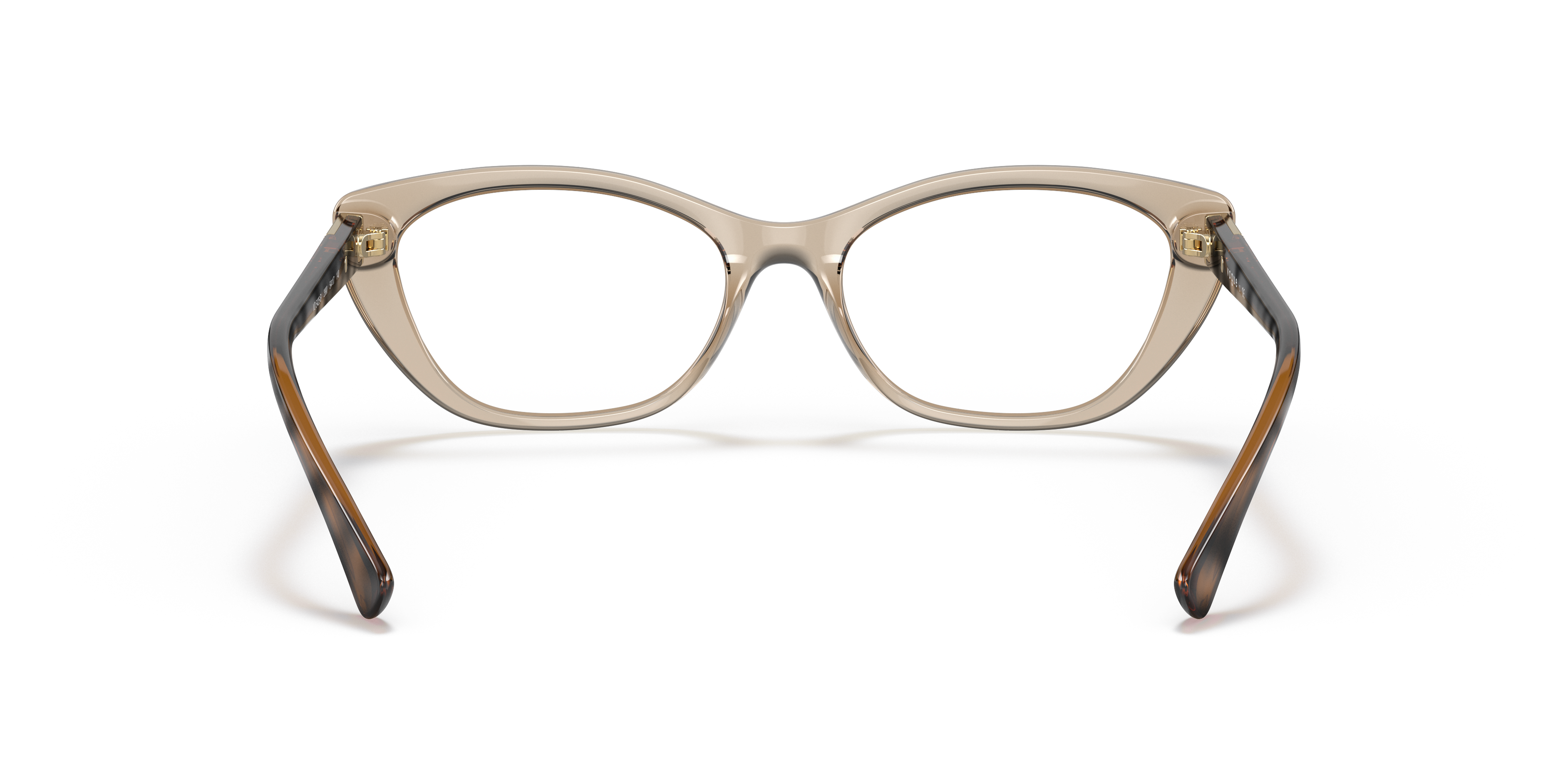 VOGUE EYEWEAR VO5425B 2990 54