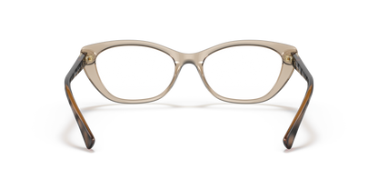VOGUE EYEWEAR VO5425B 2990 54