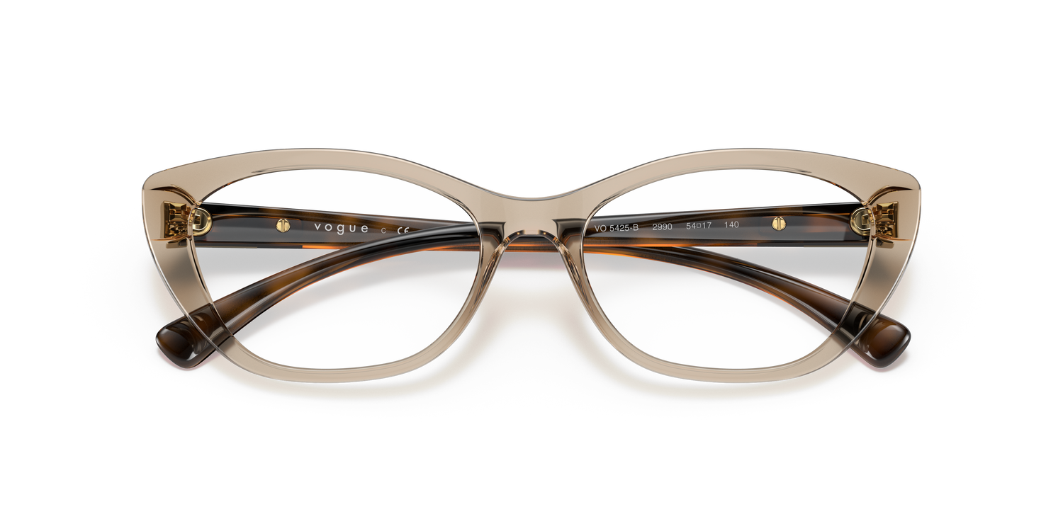 VOGUE EYEWEAR VO5425B 2990 54