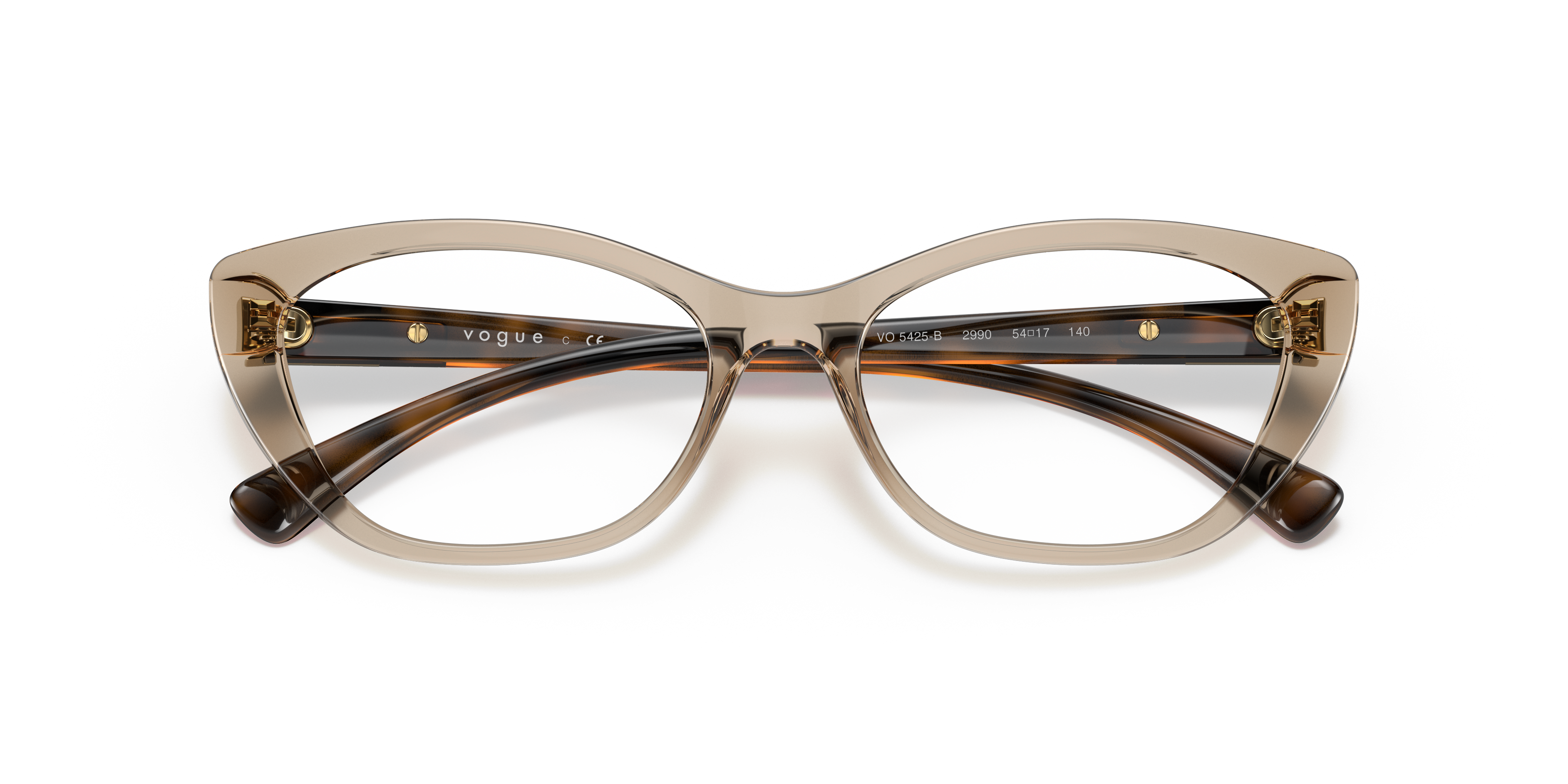 VOGUE EYEWEAR VO5425B 2990 54