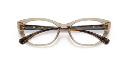 VOGUE EYEWEAR VO5425B 2990 54