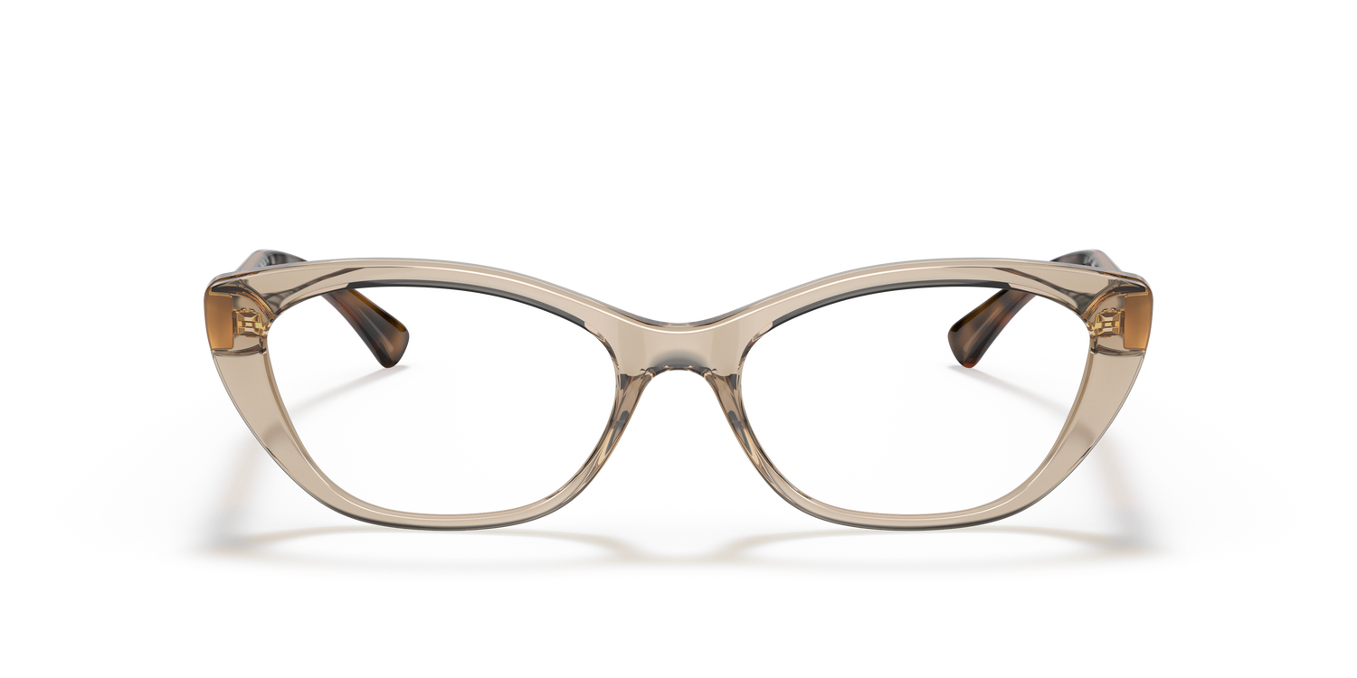 VOGUE EYEWEAR VO5425B 2990 54