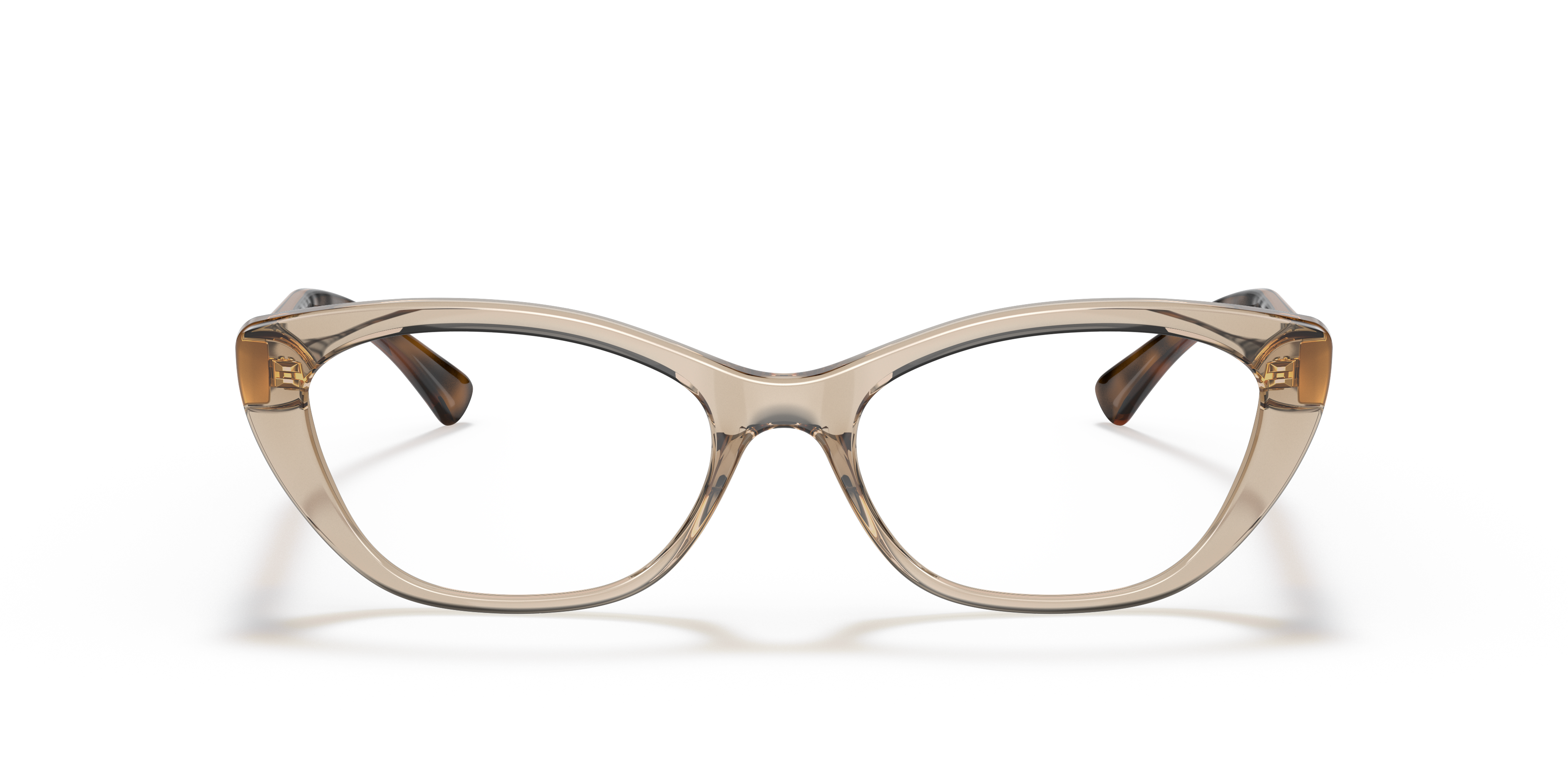VOGUE EYEWEAR VO5425B 2990 54