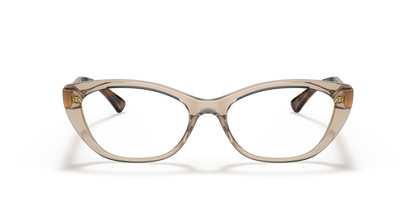 VOGUE EYEWEAR VO5425B 2990 54