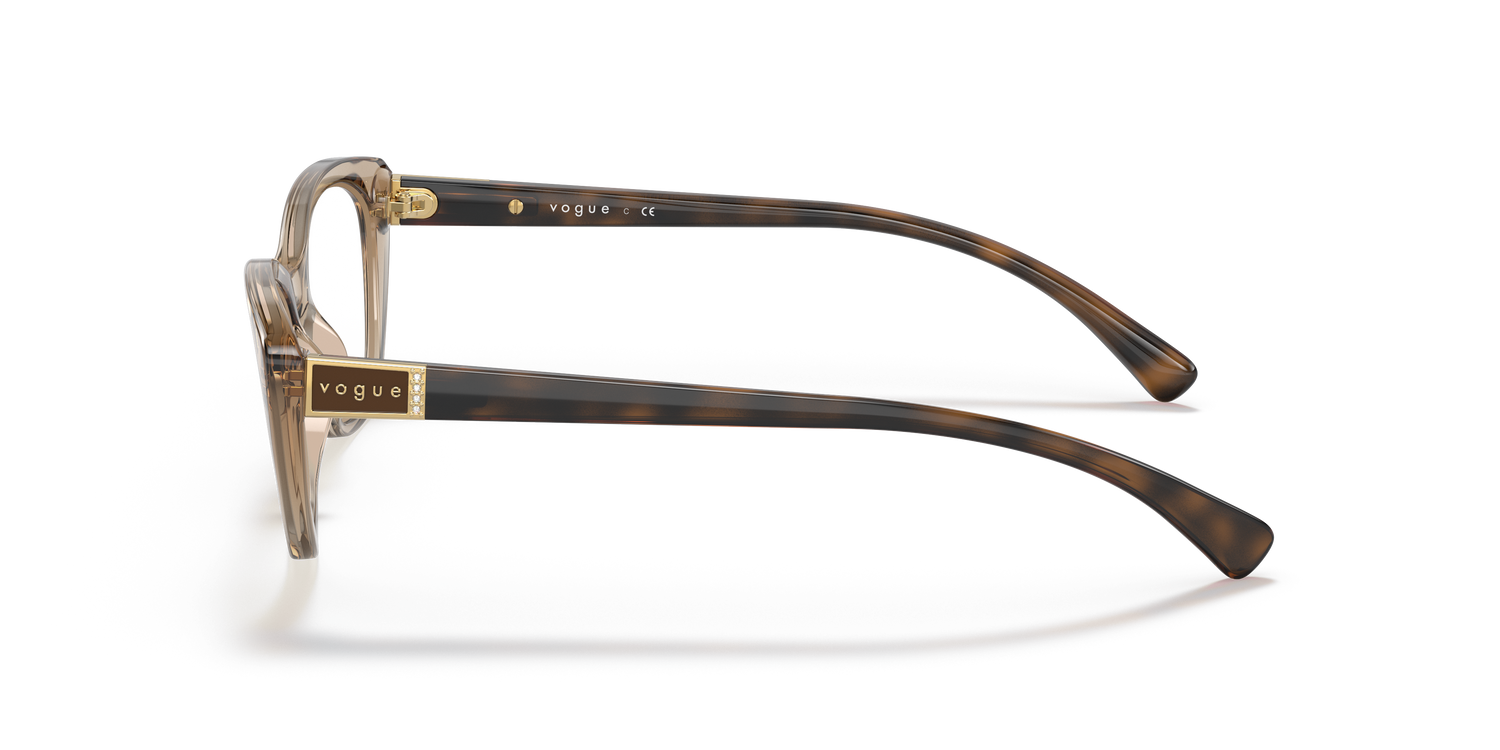 VOGUE EYEWEAR VO5425B 2990 54