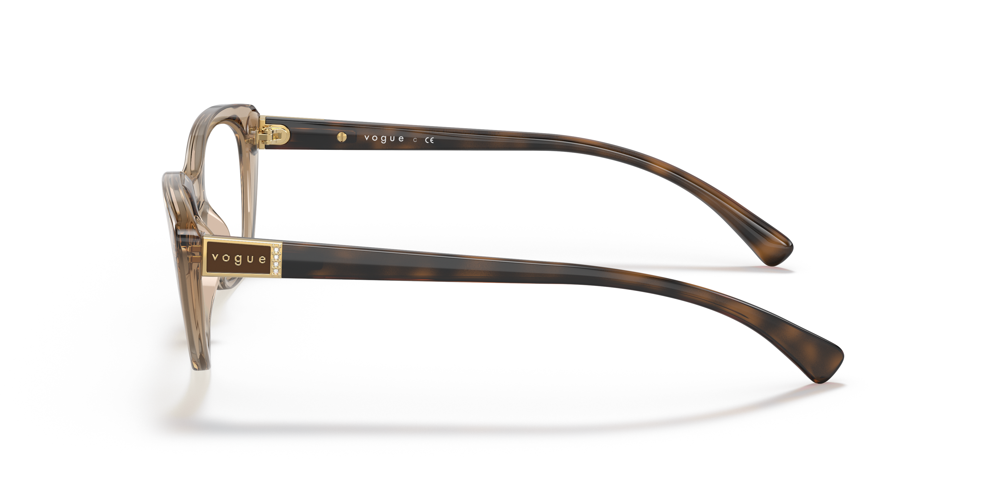 VOGUE EYEWEAR VO5425B 2990 54