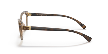 VOGUE EYEWEAR VO5425B 2990 54